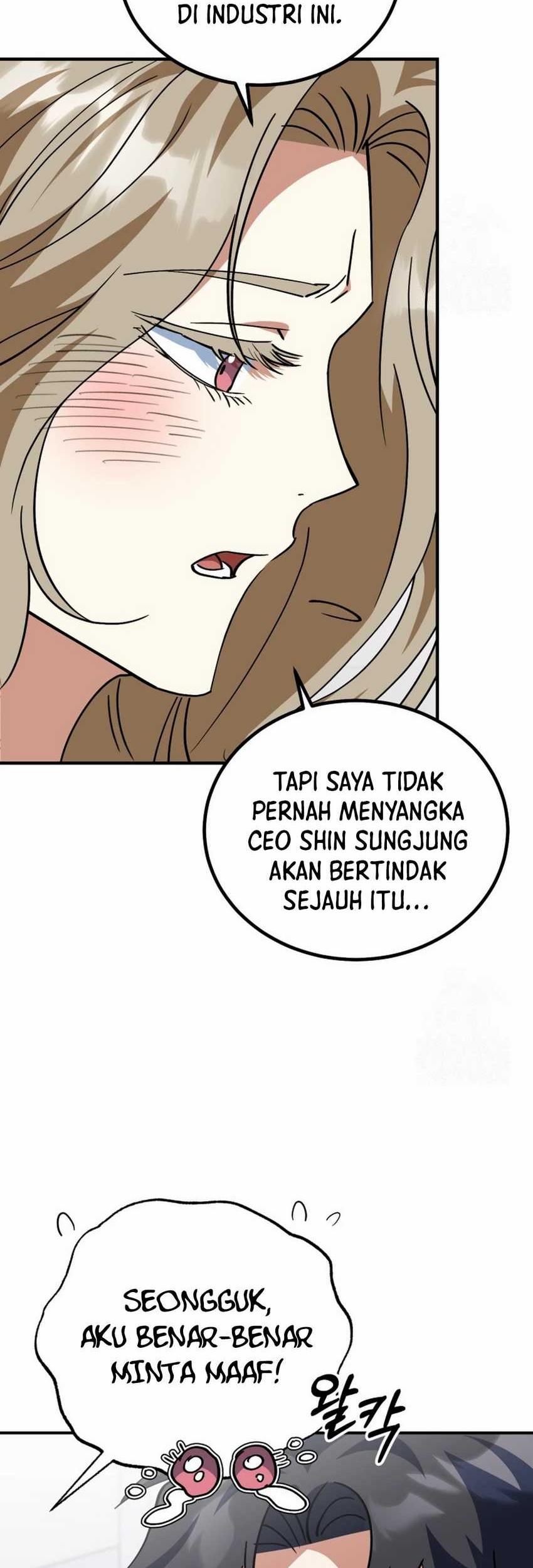 Halaman 130