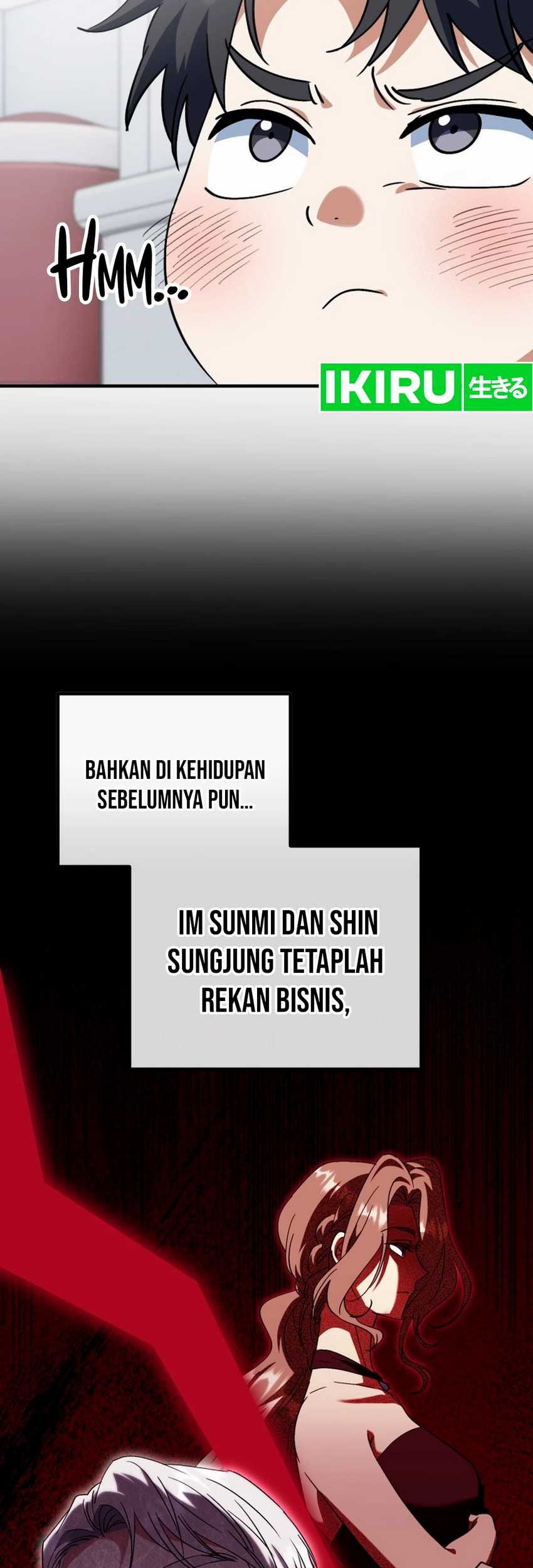 Halaman 131