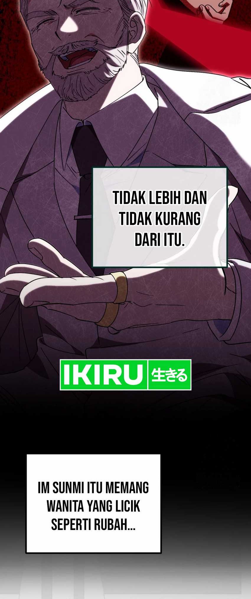 Halaman 132