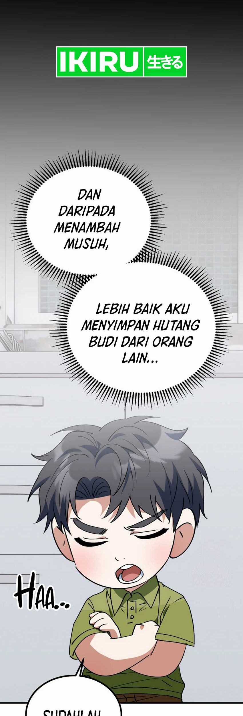 Halaman 134