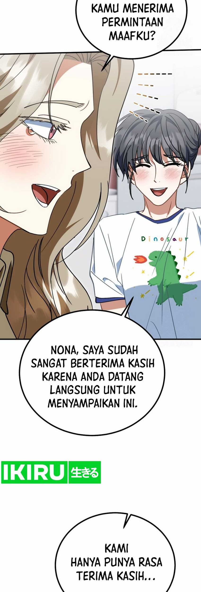 Halaman 136
