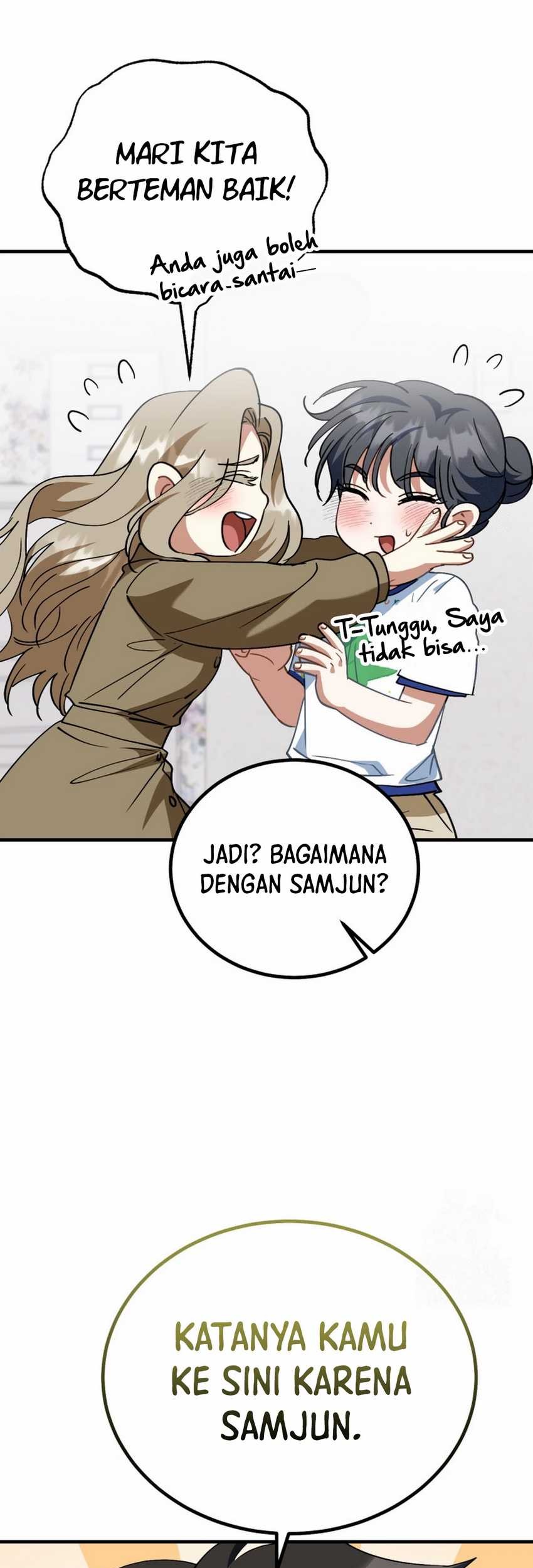 Halaman 138