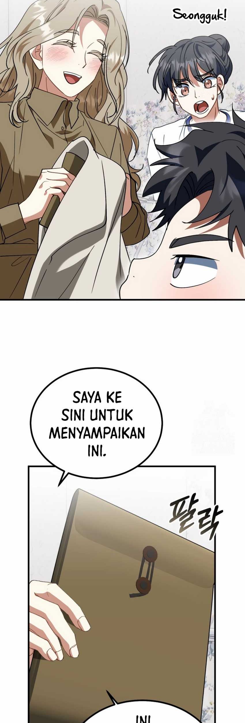 Halaman 140