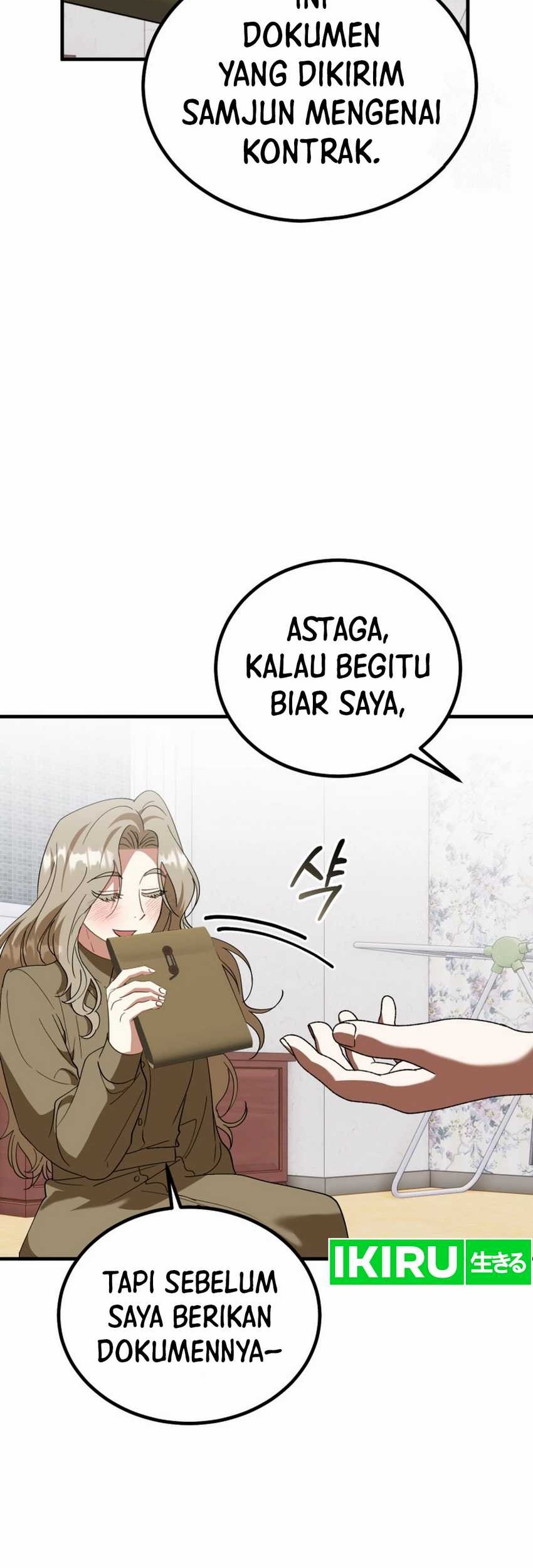 Halaman 141