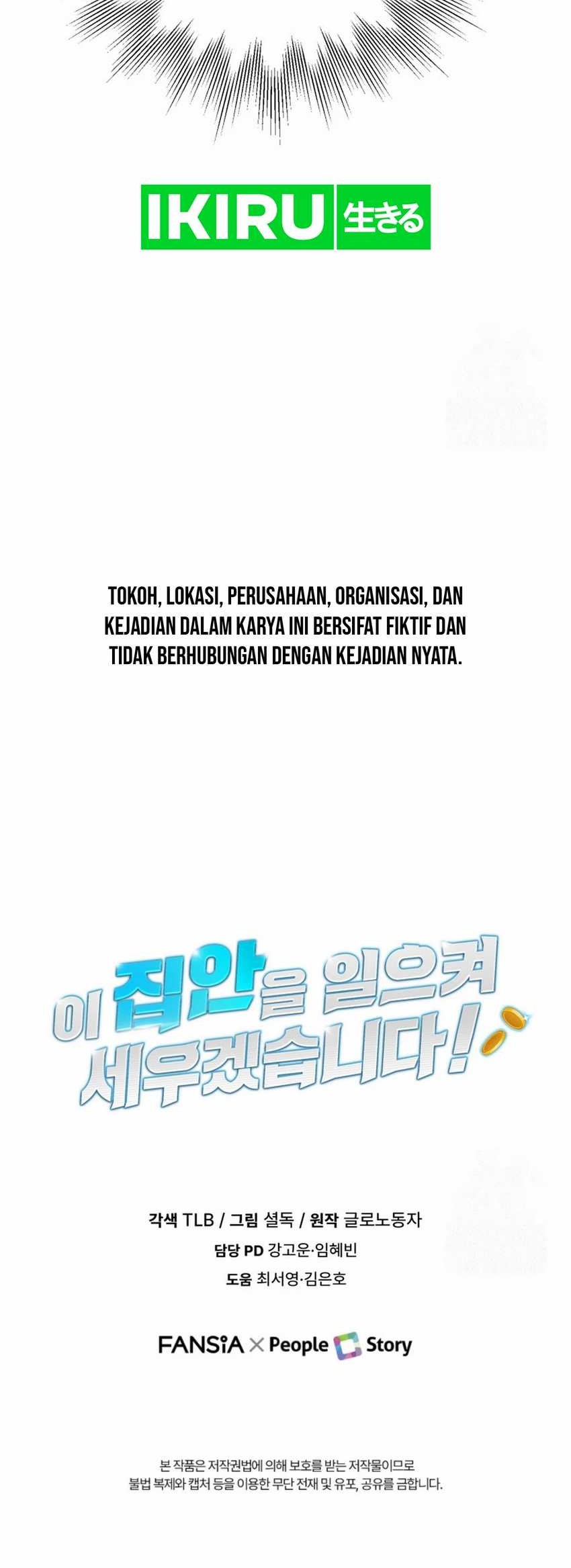 Halaman 145