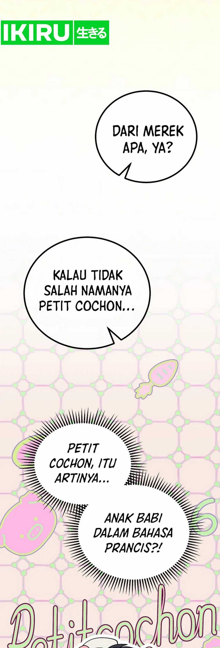 Halaman 58