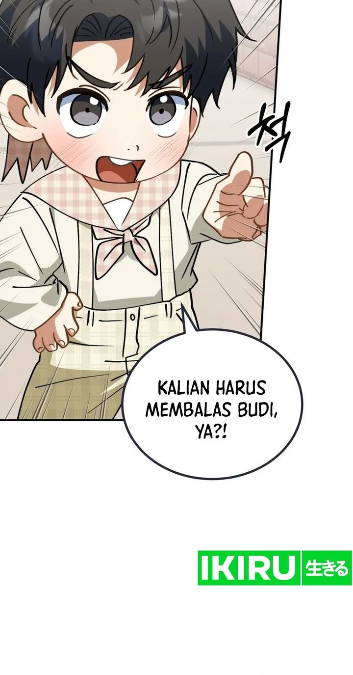 Halaman 225