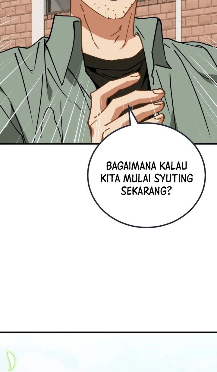 Halaman 229