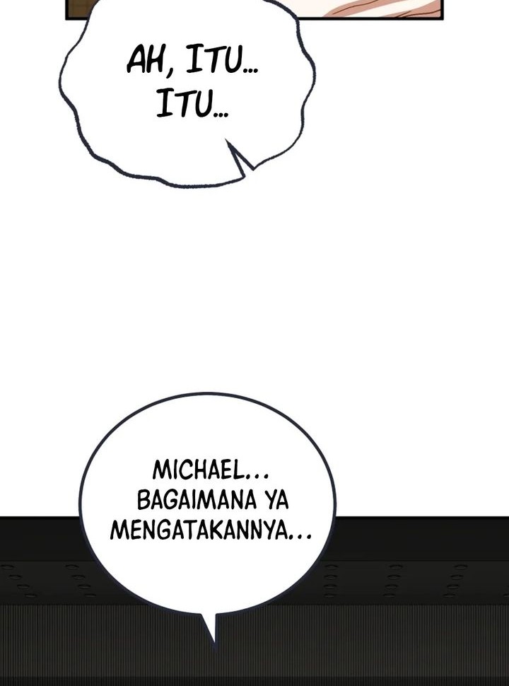 Halaman 237