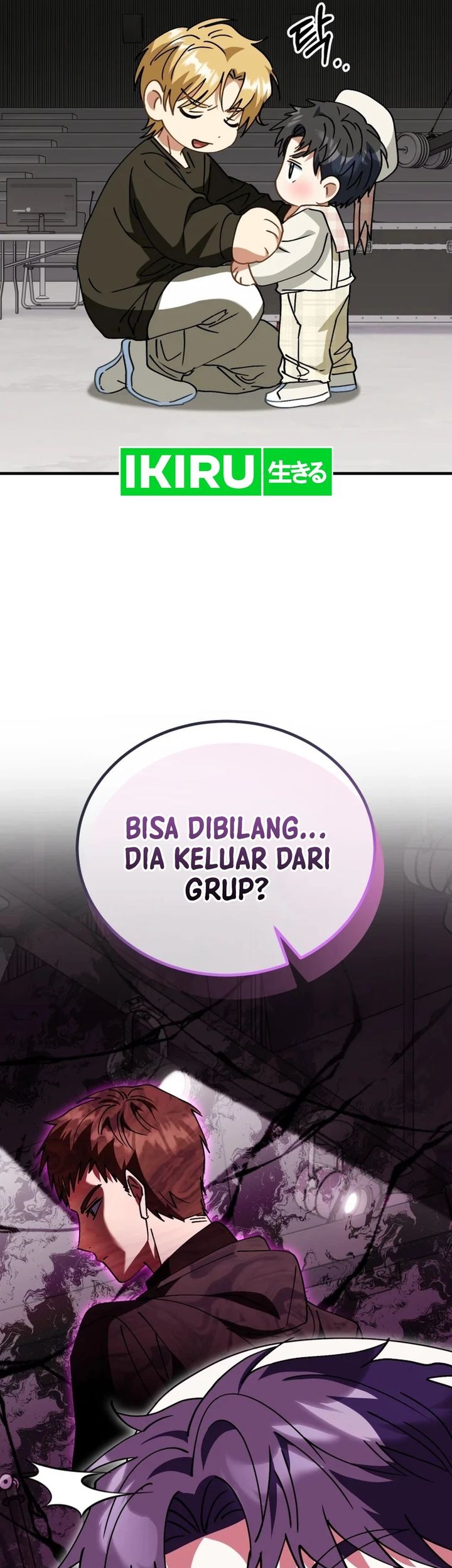 Halaman 238