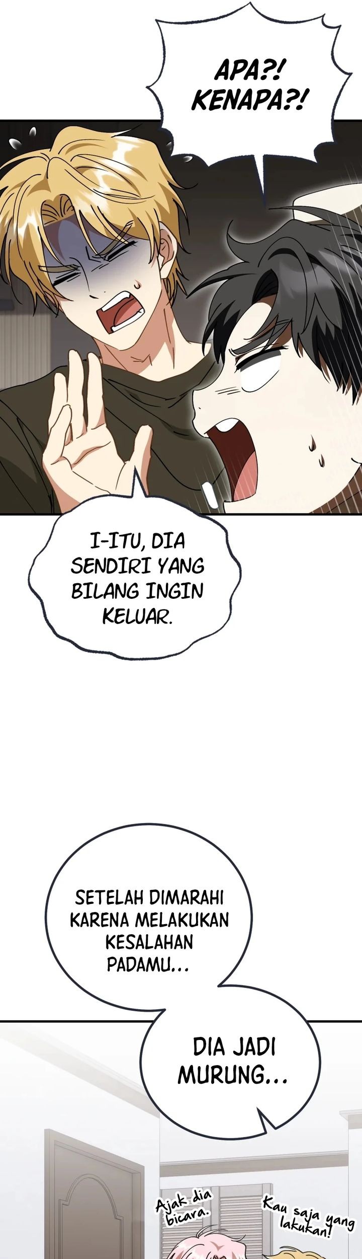 Halaman 240