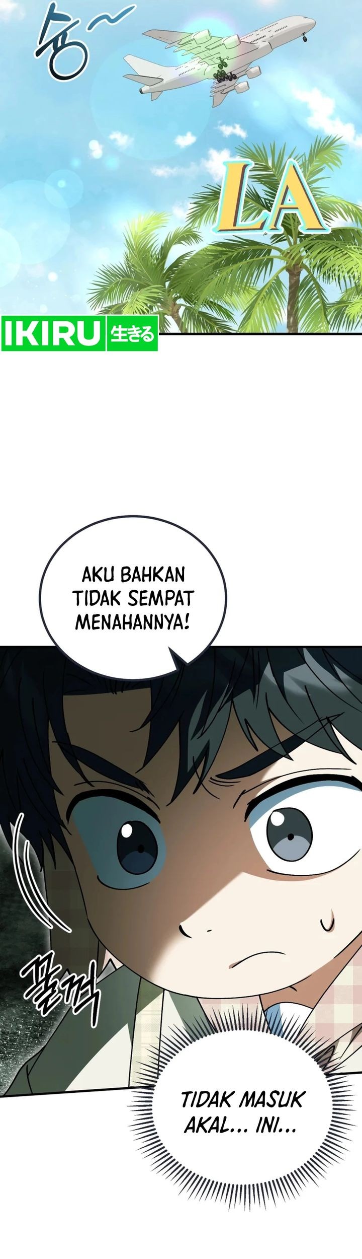 Halaman 242