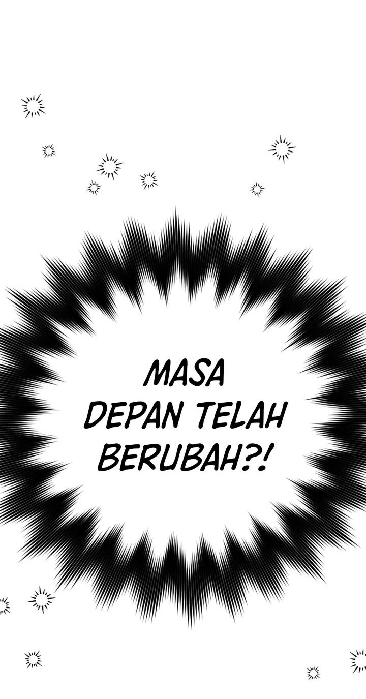 Halaman 243