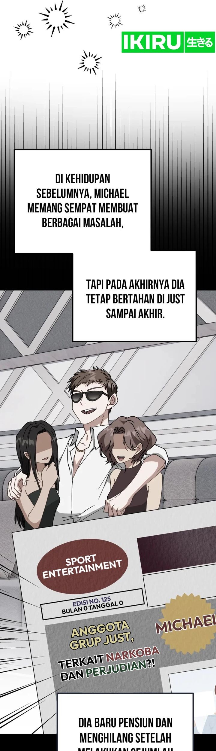 Halaman 244