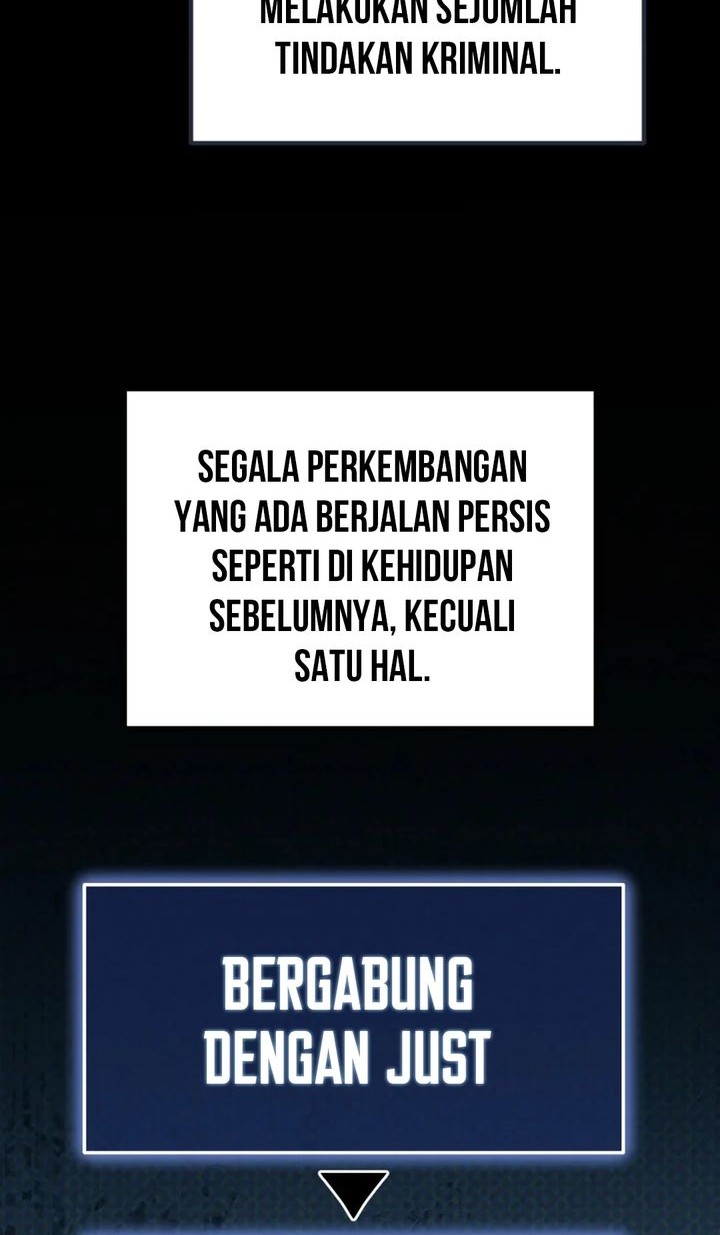 Halaman 245