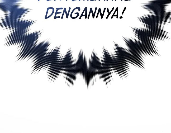 Halaman 247