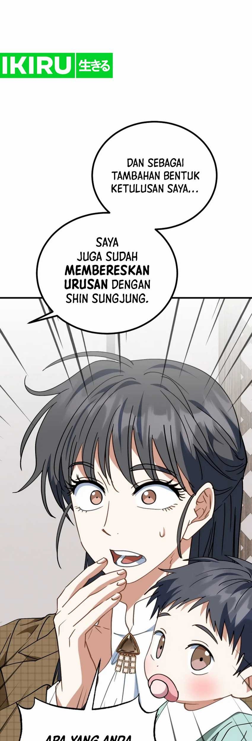 Halaman 52