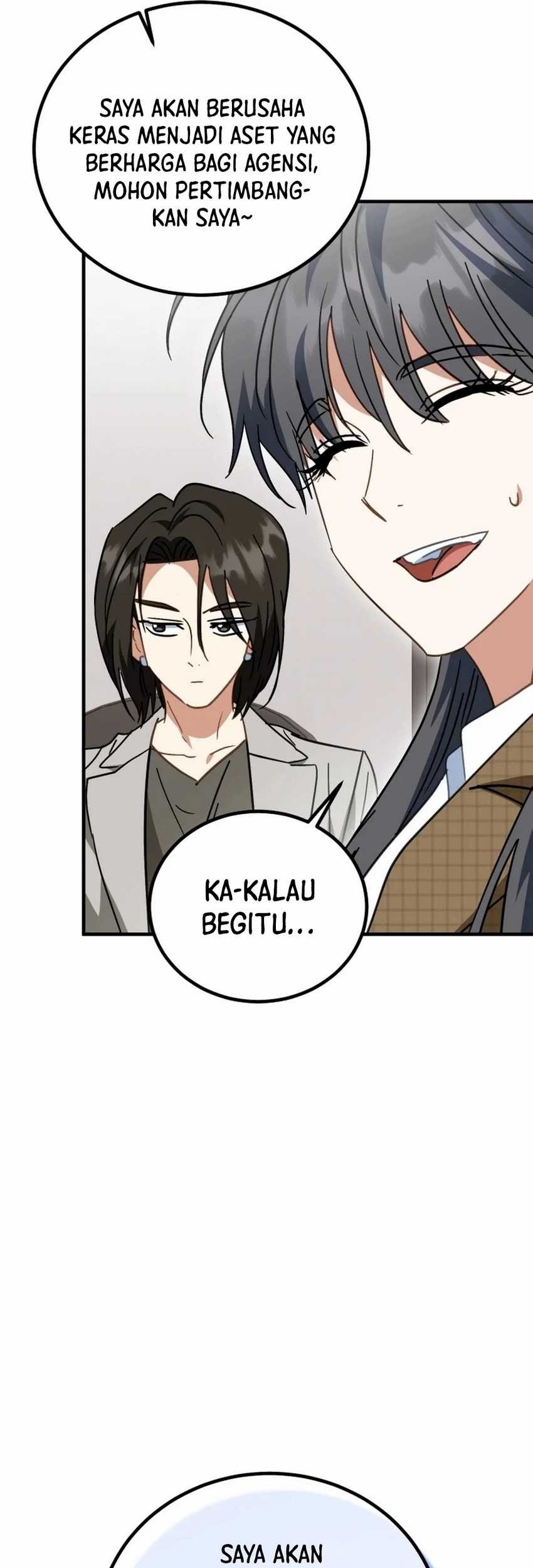 Halaman 64