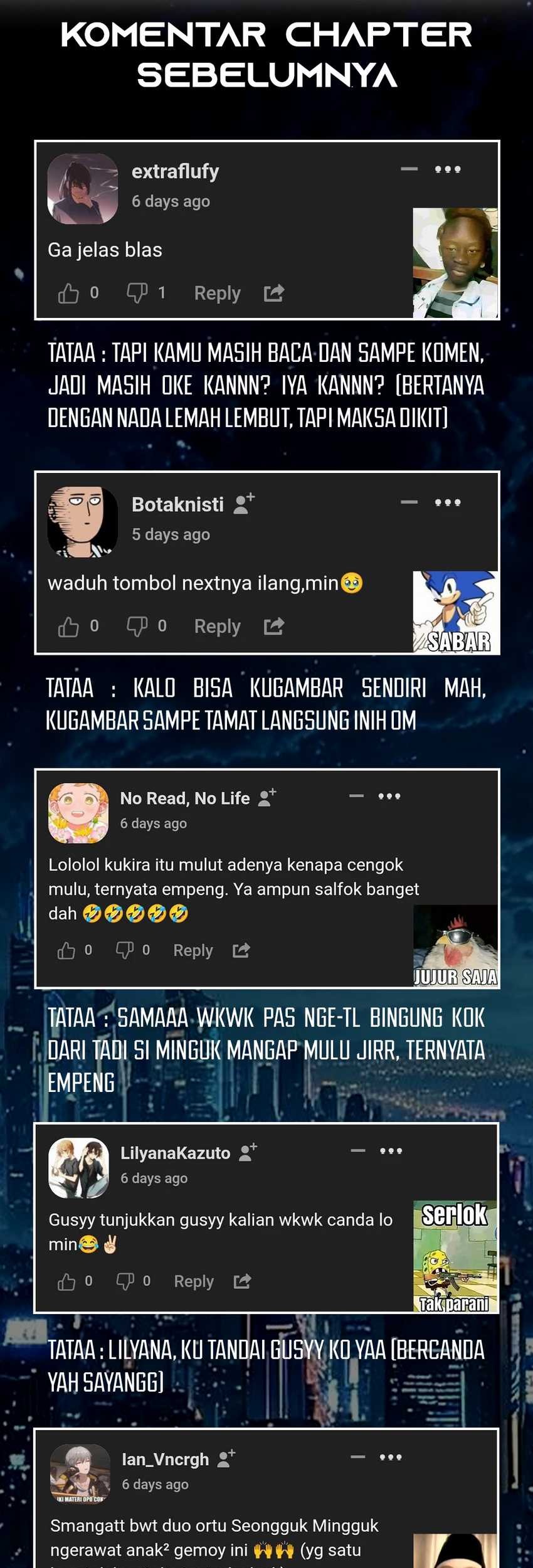 Halaman 69