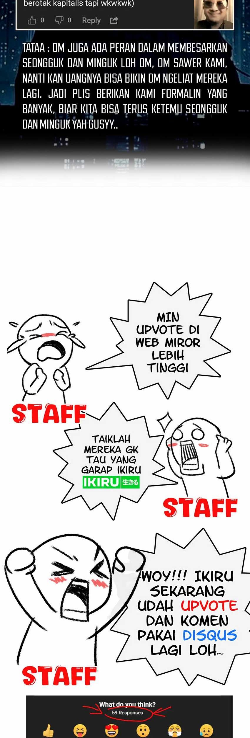 Halaman 70