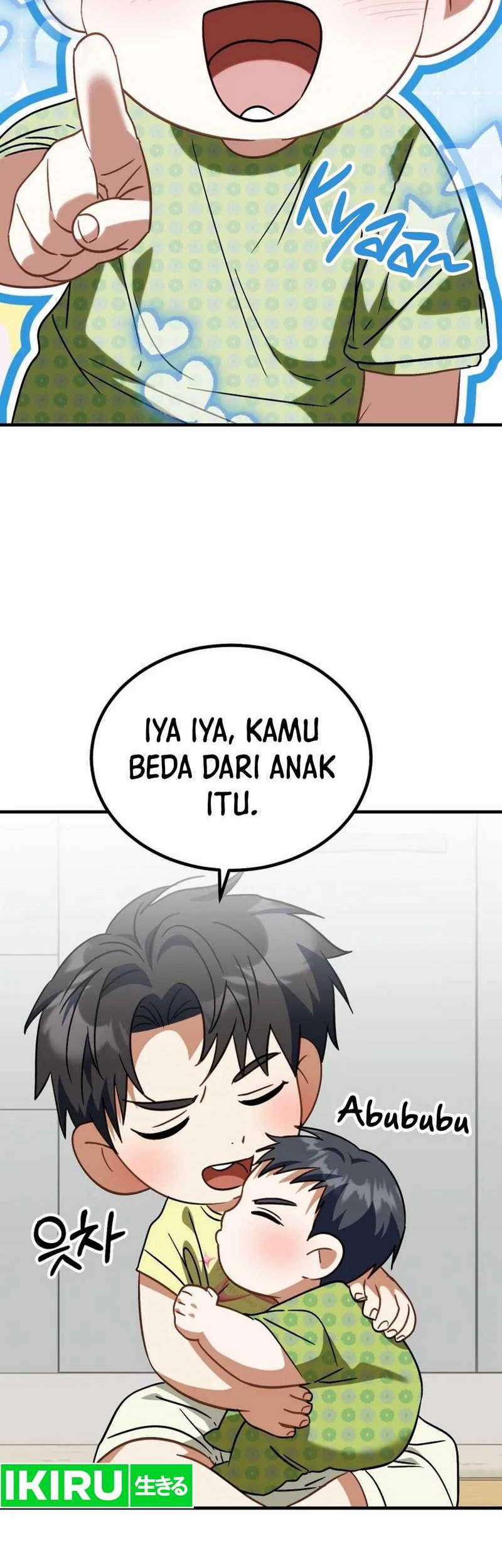 Halaman 51