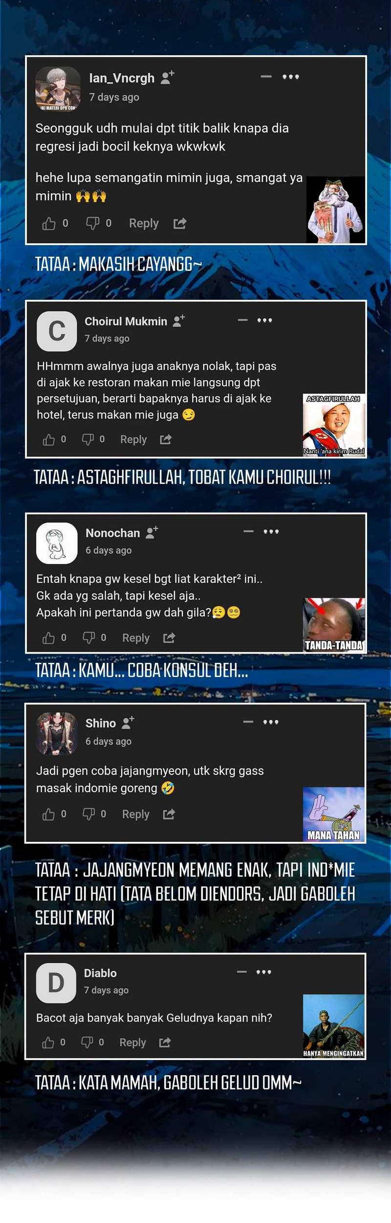 Halaman 67