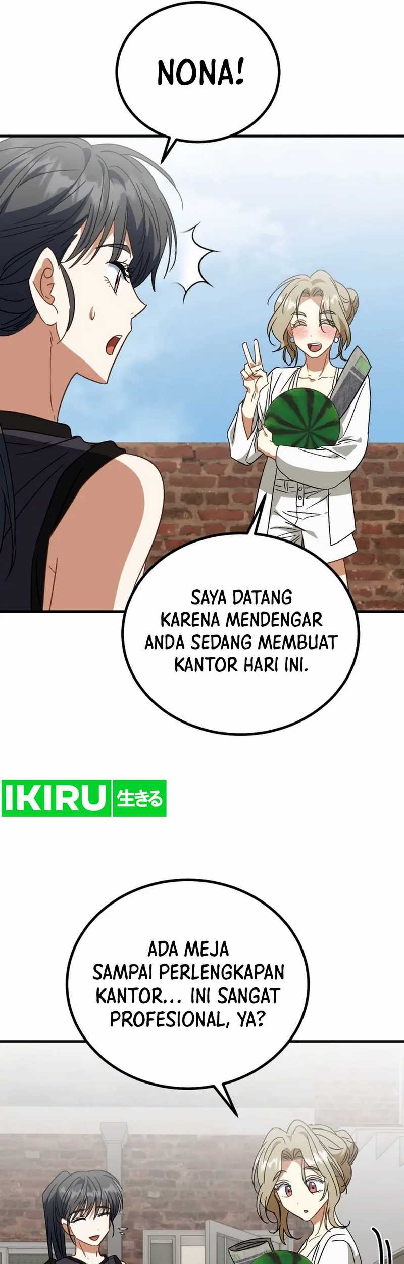 Halaman 31