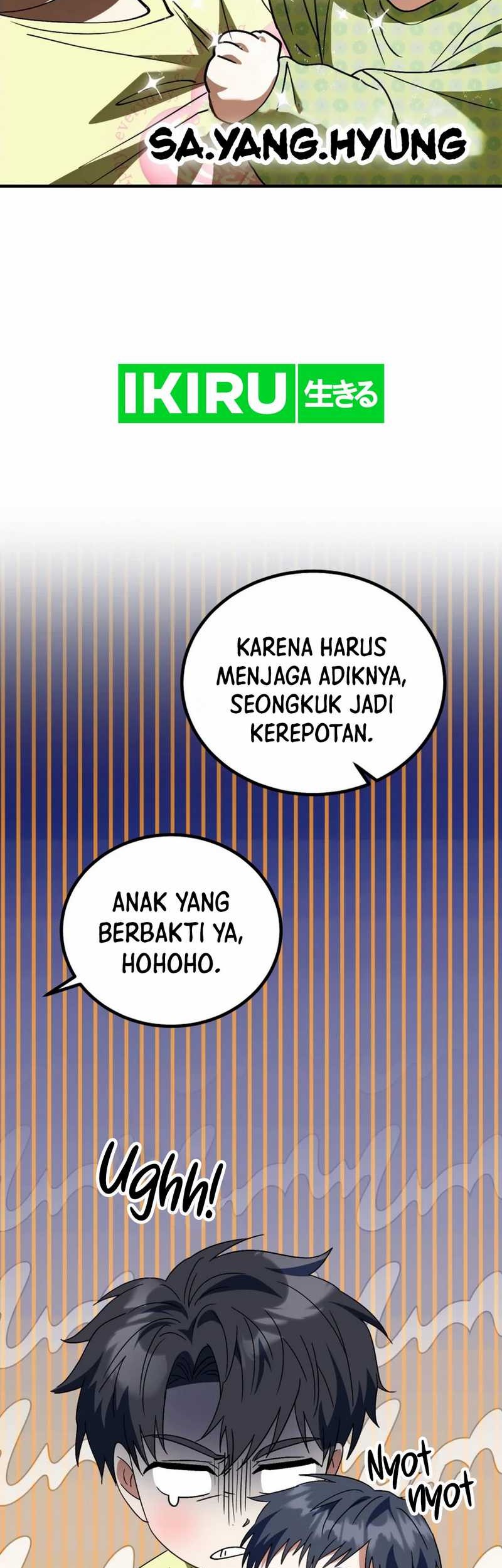Halaman 43
