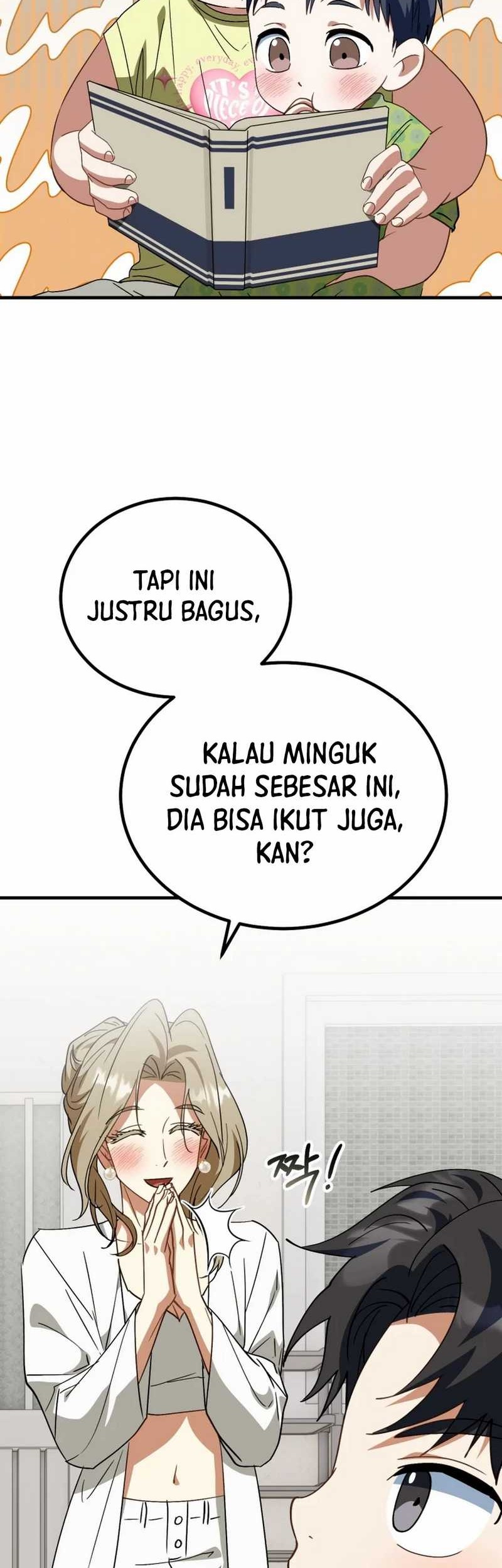 Halaman 44