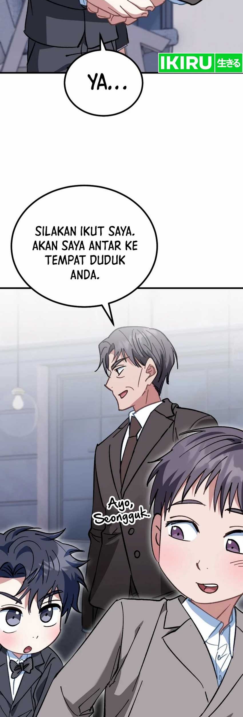Halaman 49