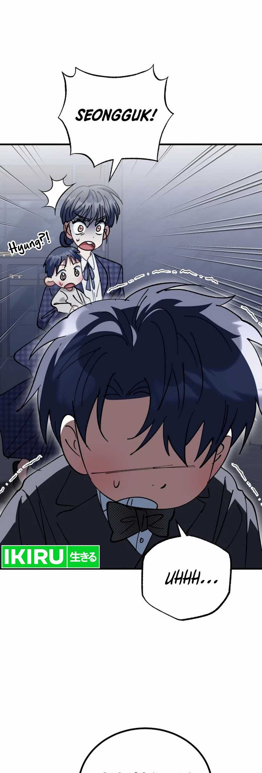 Halaman 67