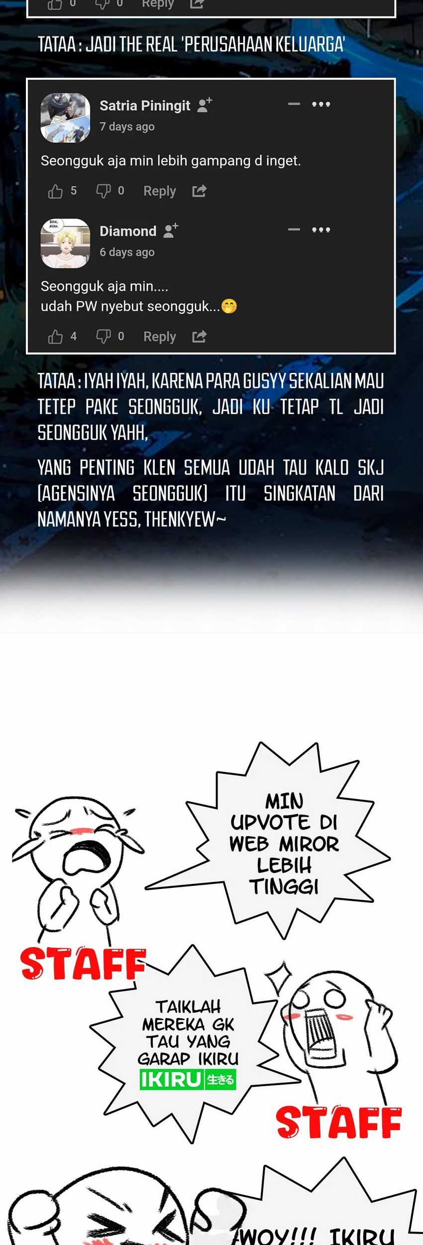 Halaman 77