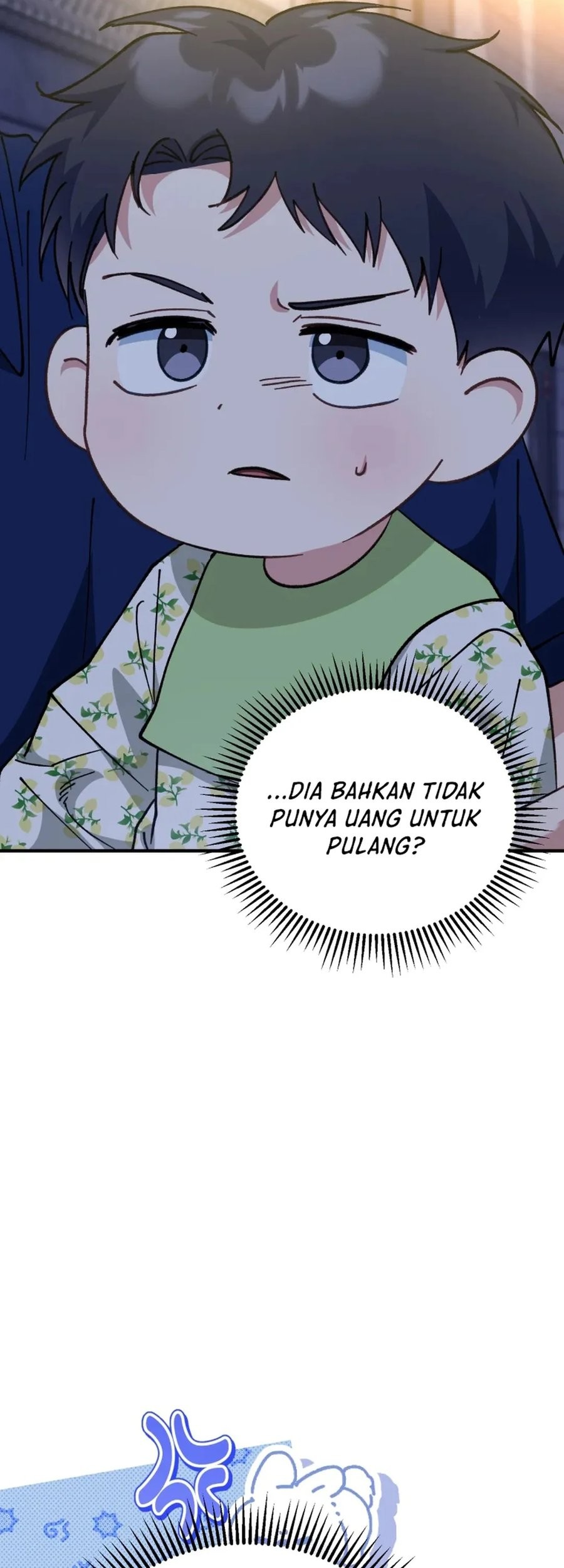 Halaman 125