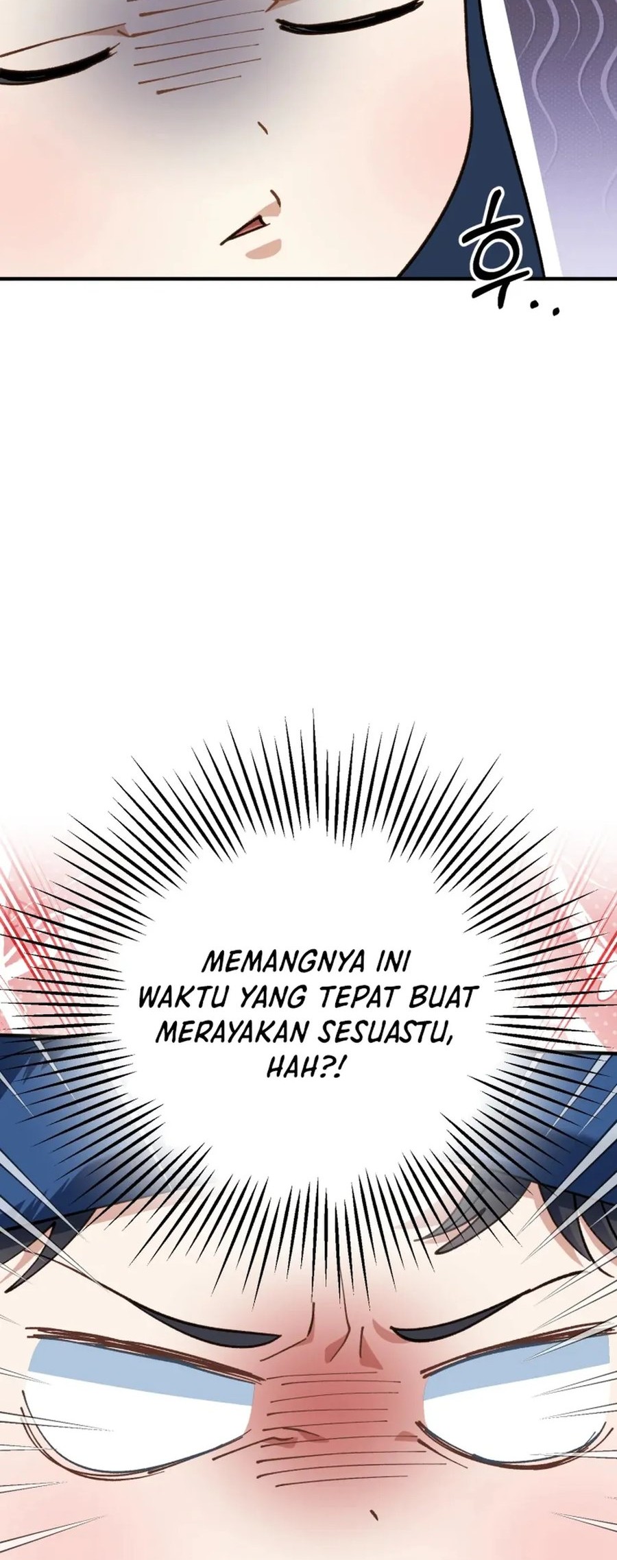 Halaman 138