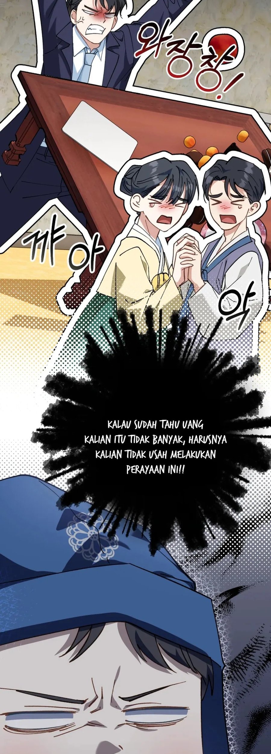 Halaman 140
