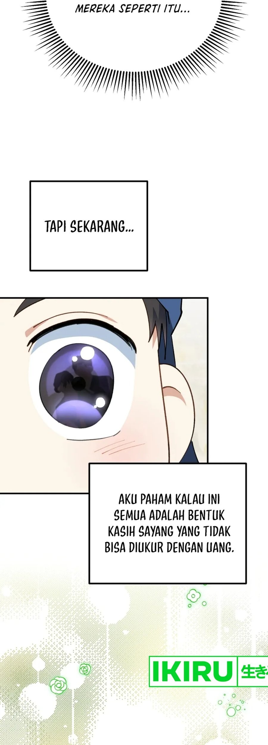 Halaman 142