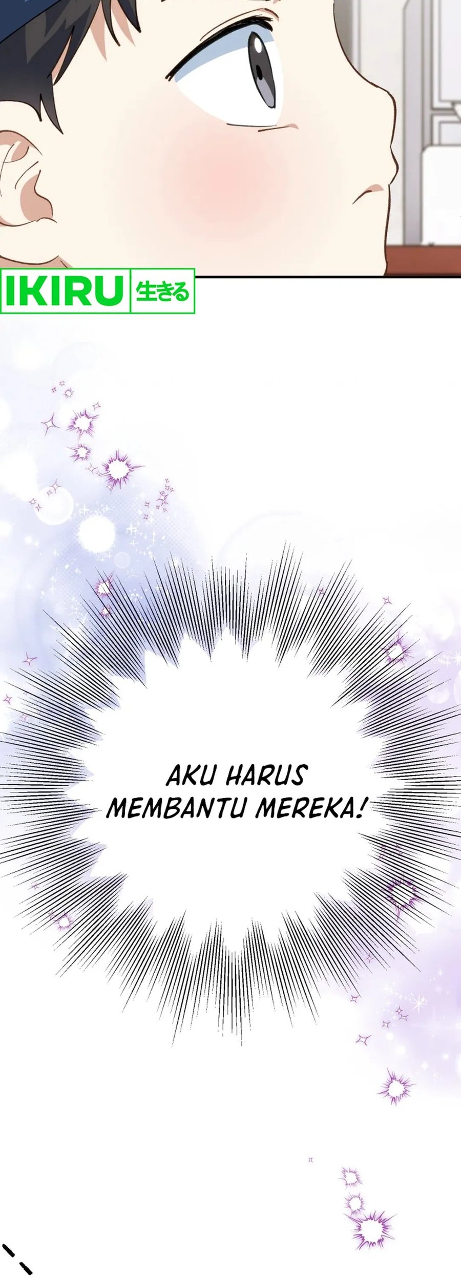 Halaman 145