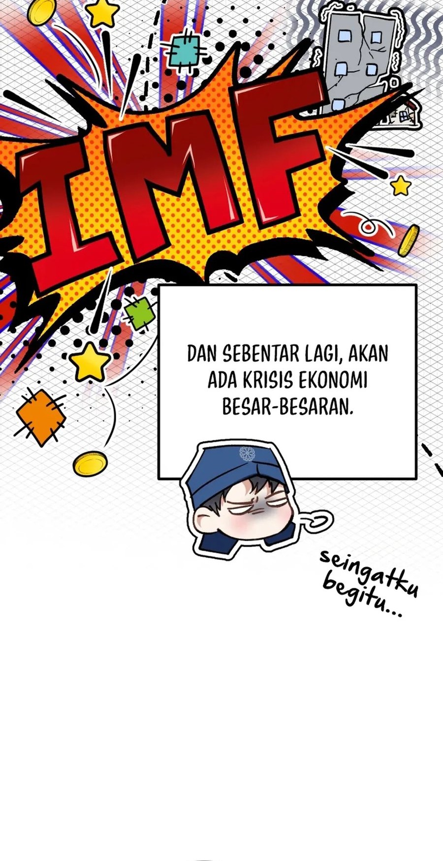 Halaman 147
