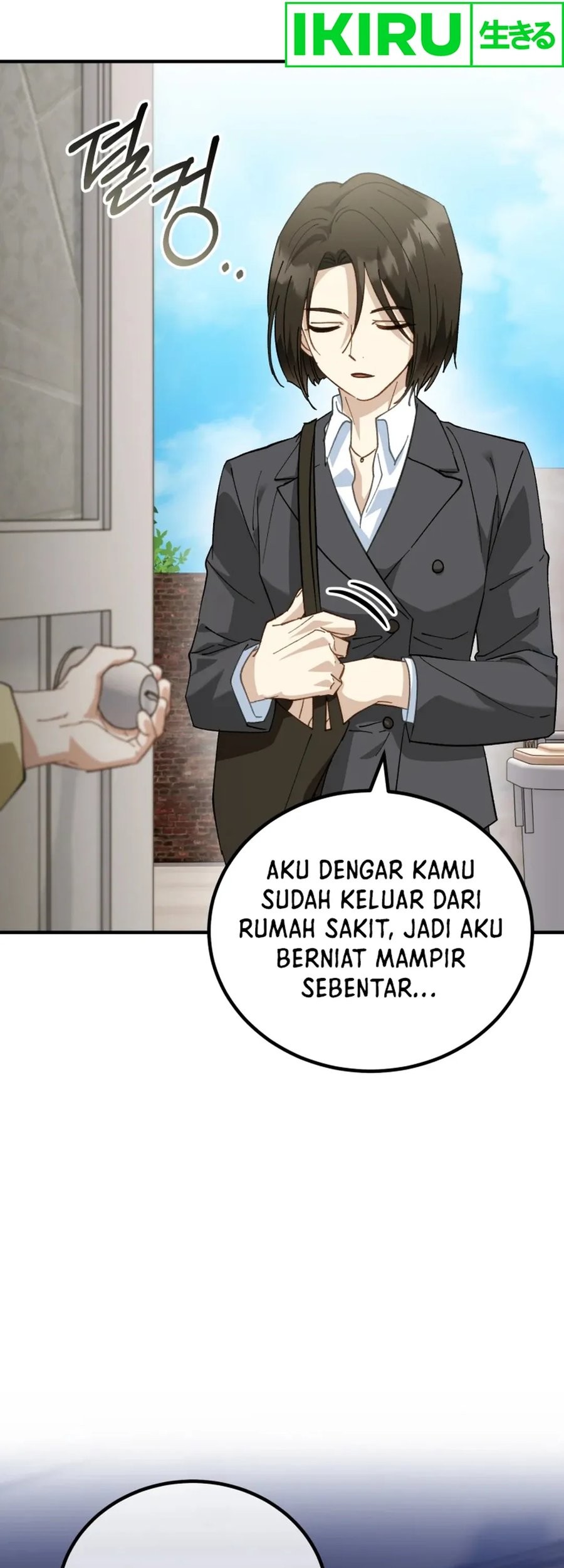 Halaman 150