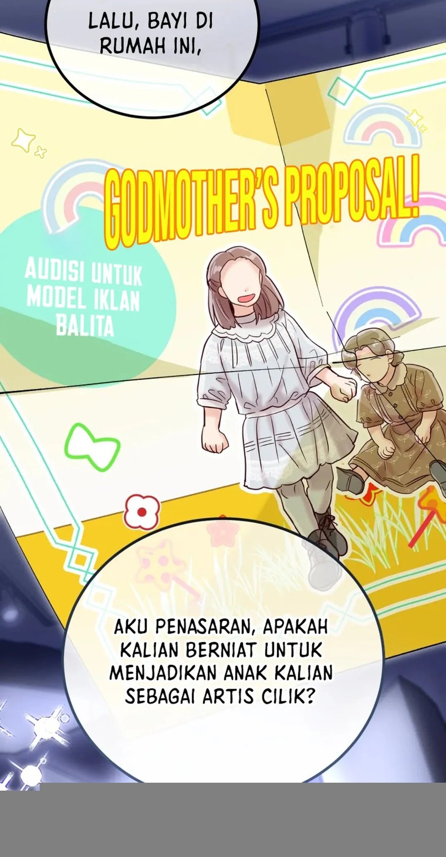 Halaman 151