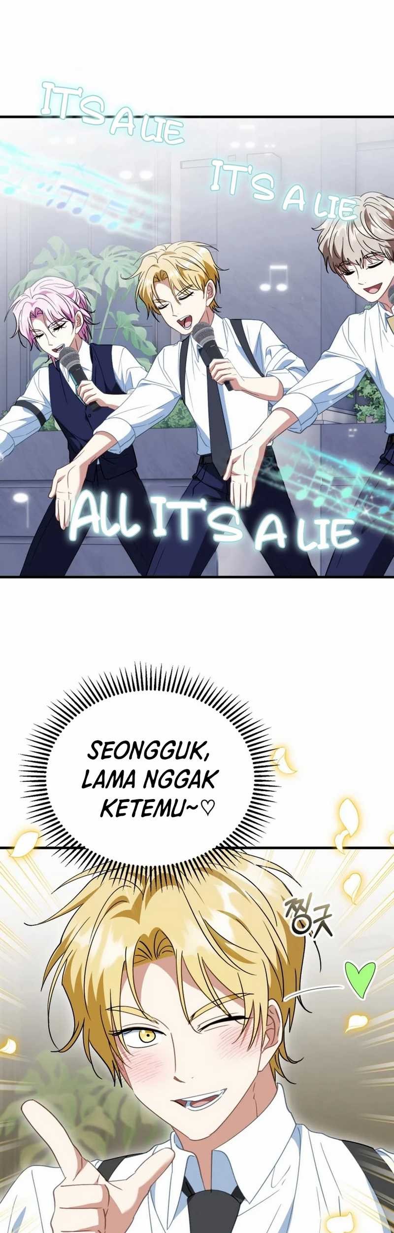 Halaman 211