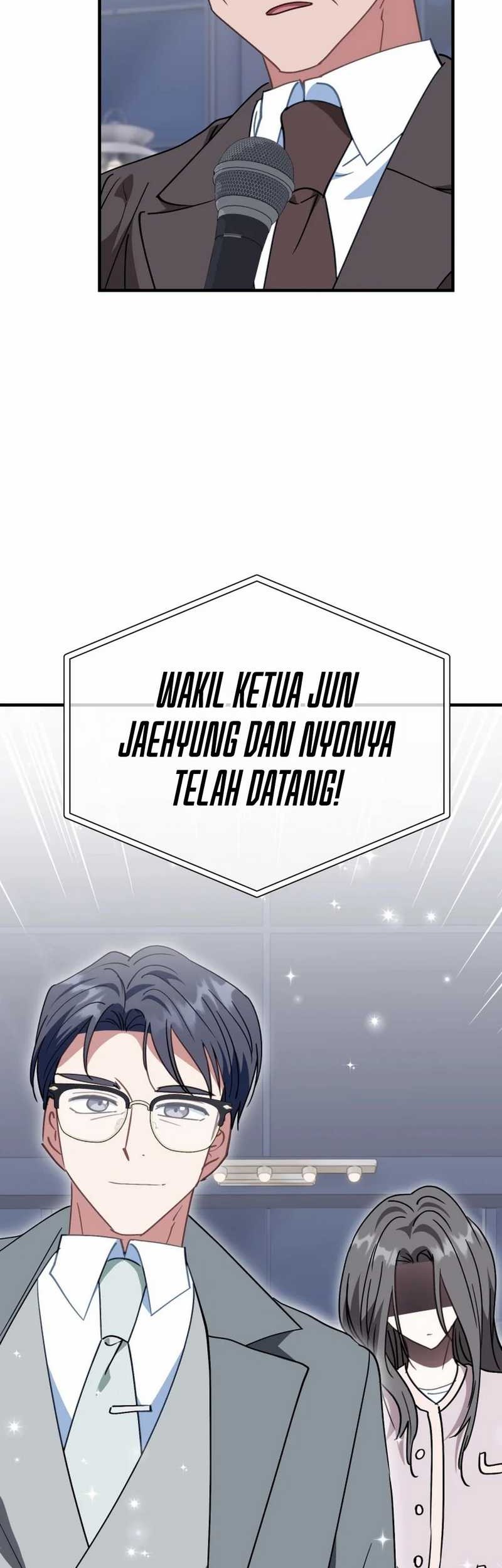 Halaman 218