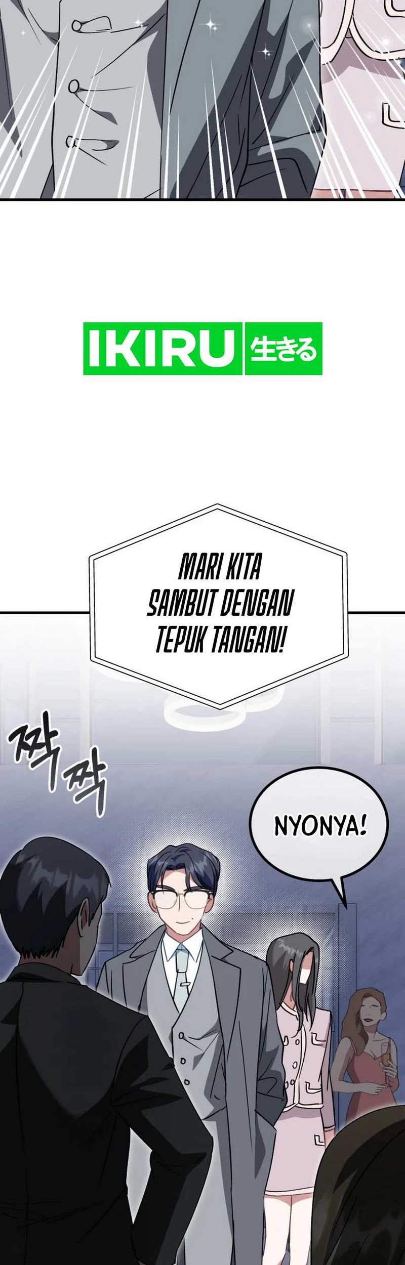 Halaman 219