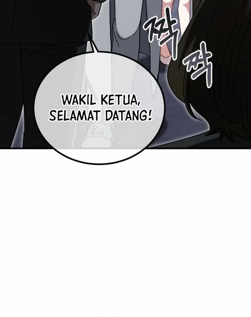 Halaman 220