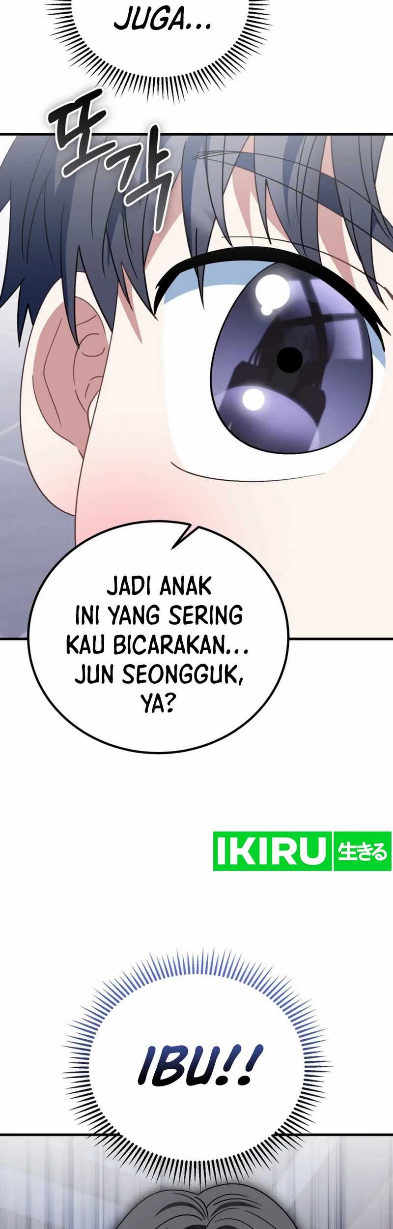 Halaman 222