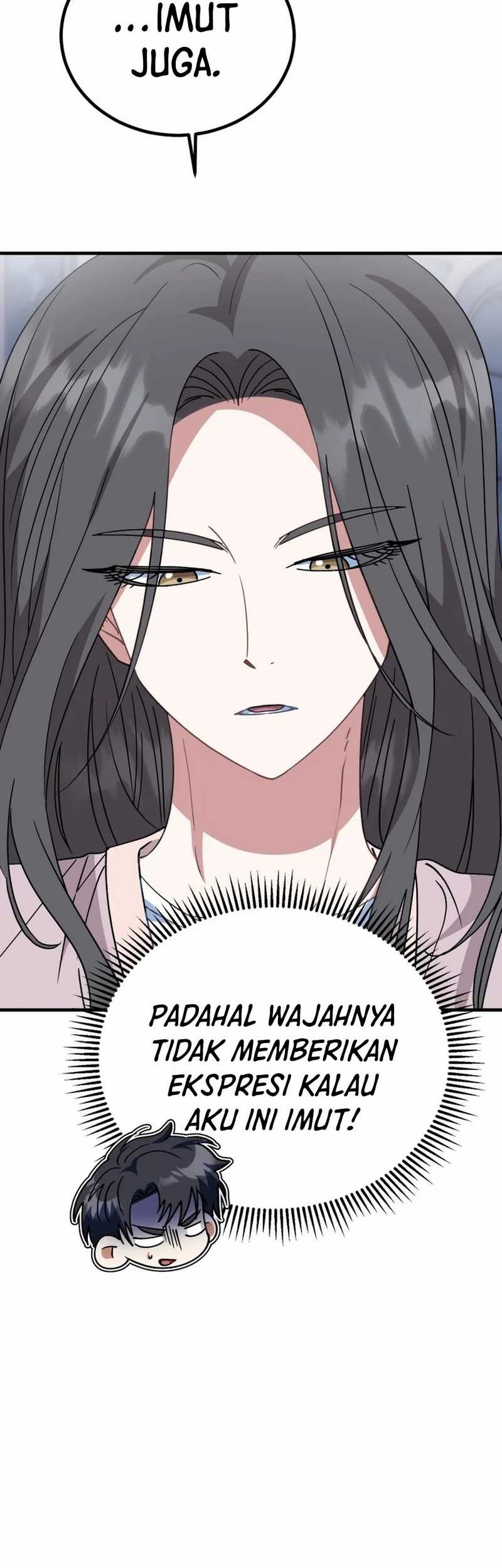 Halaman 224