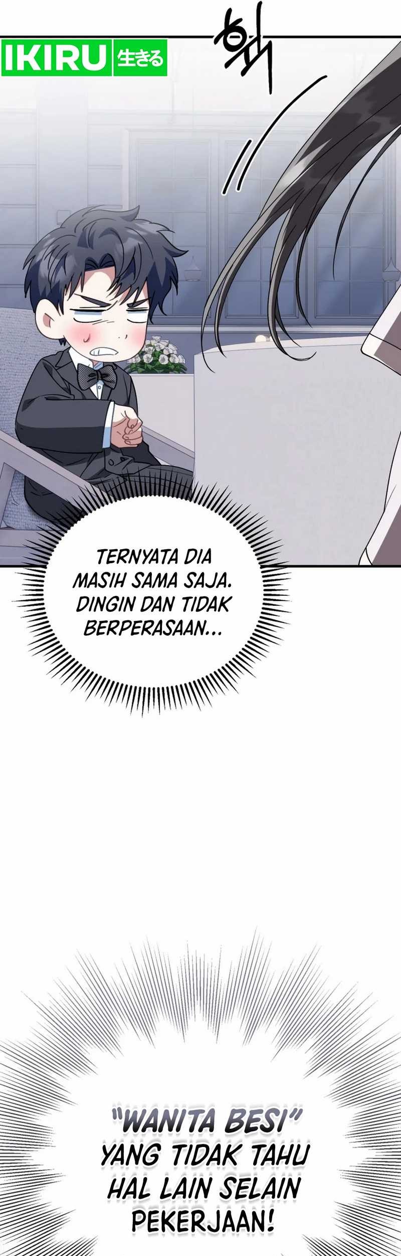 Halaman 226