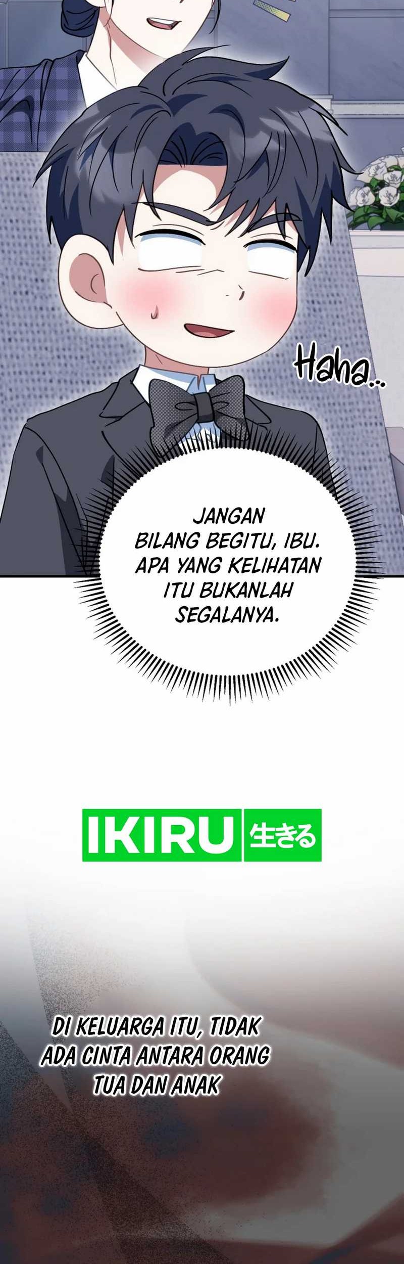 Halaman 229