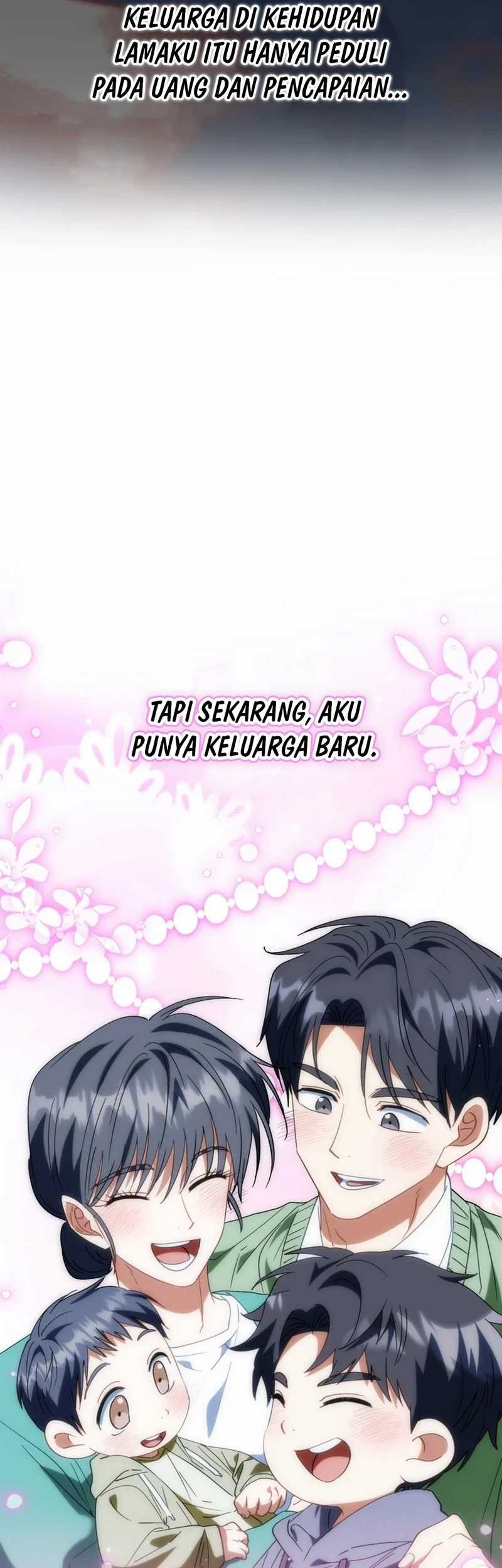 Halaman 231