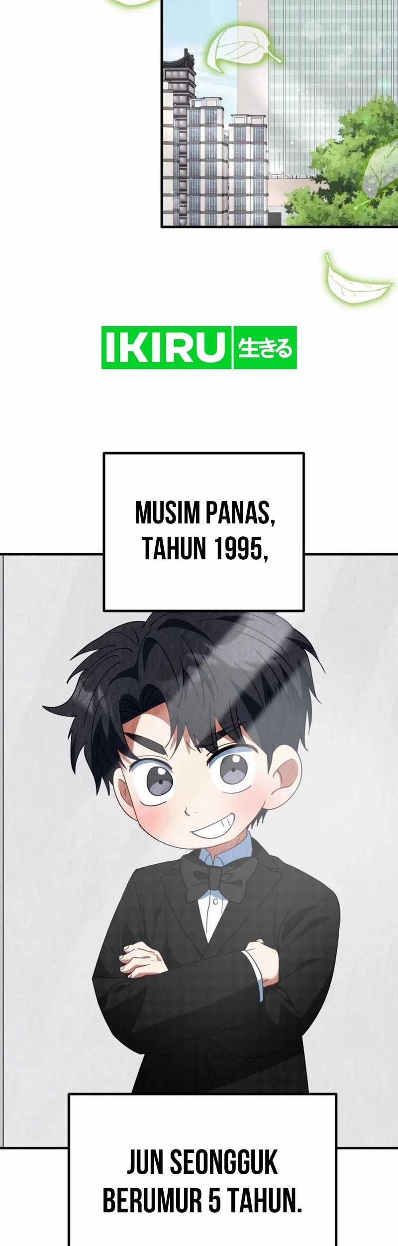 Halaman 234